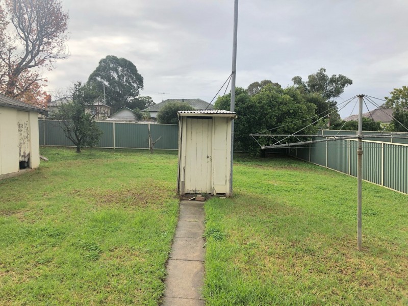 23 Pioneer Street, Seven Hills NSW 2147