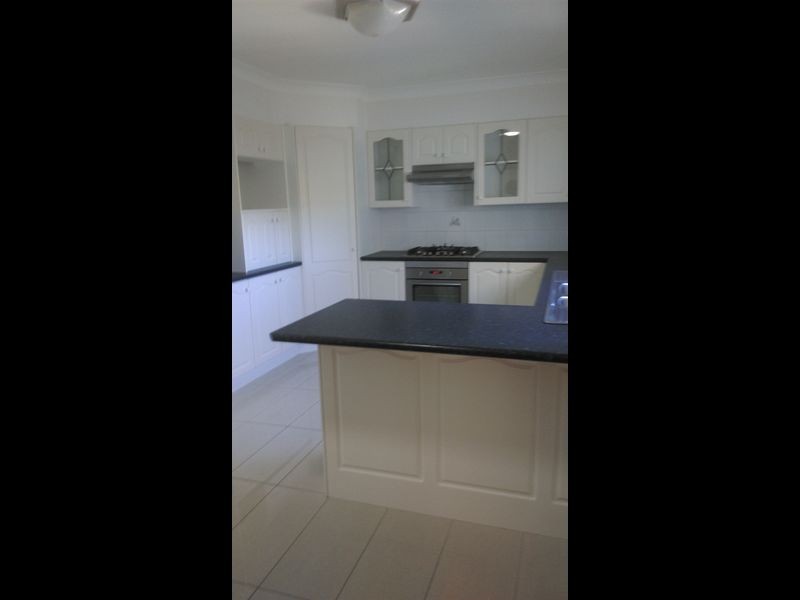 13 Manning Place, Seven Hills NSW 2147