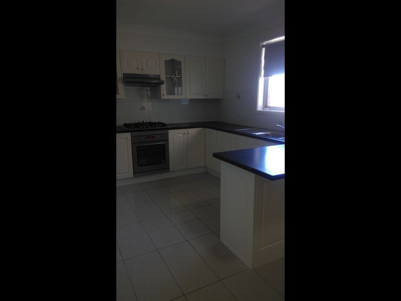 13 Manning Place, Seven Hills NSW 2147