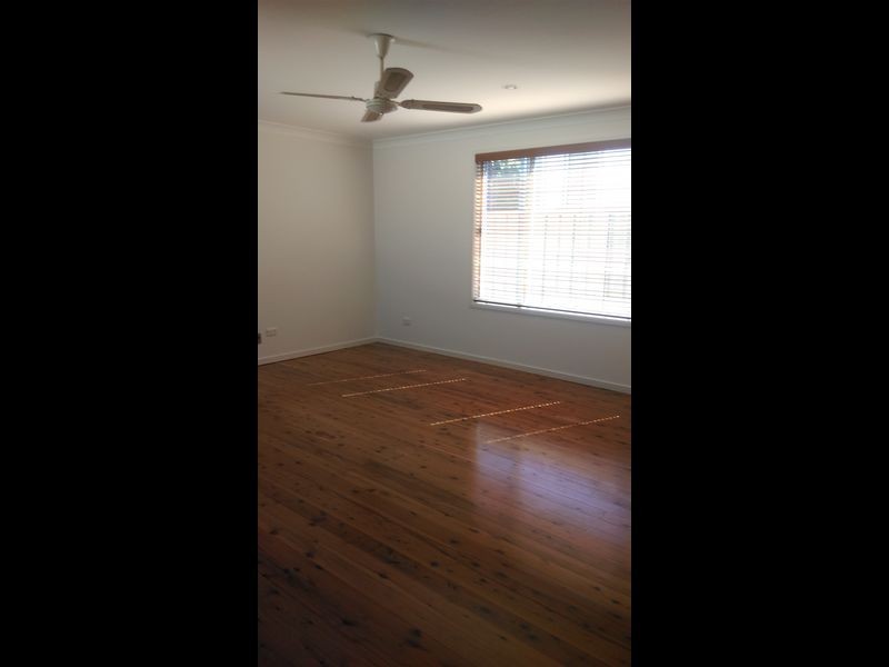 13 Manning Place, Seven Hills NSW 2147