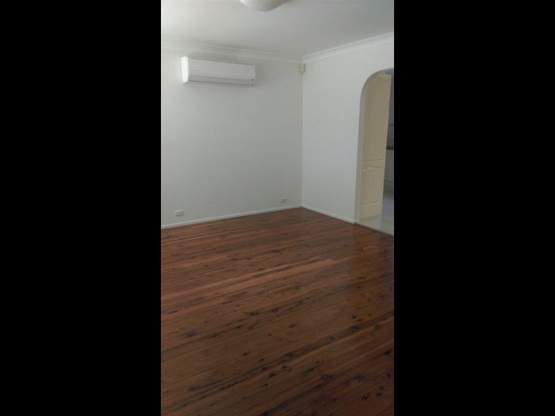 13 Manning Place, Seven Hills NSW 2147