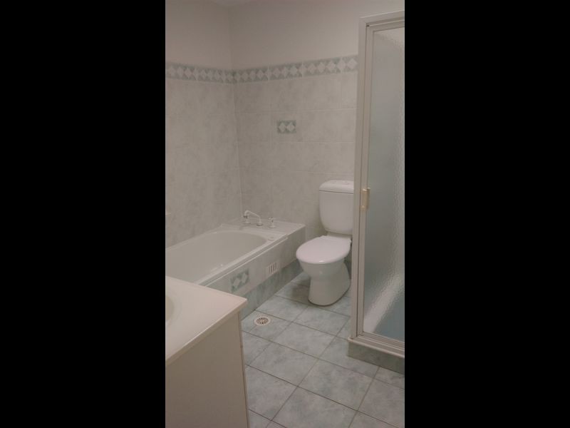 13 Manning Place, Seven Hills NSW 2147