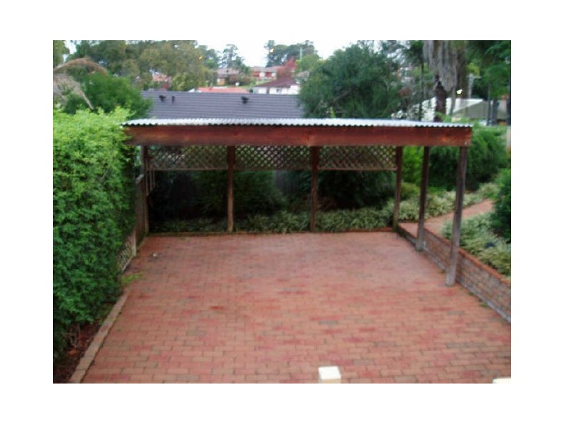 13 Manning Place, Seven Hills NSW 2147