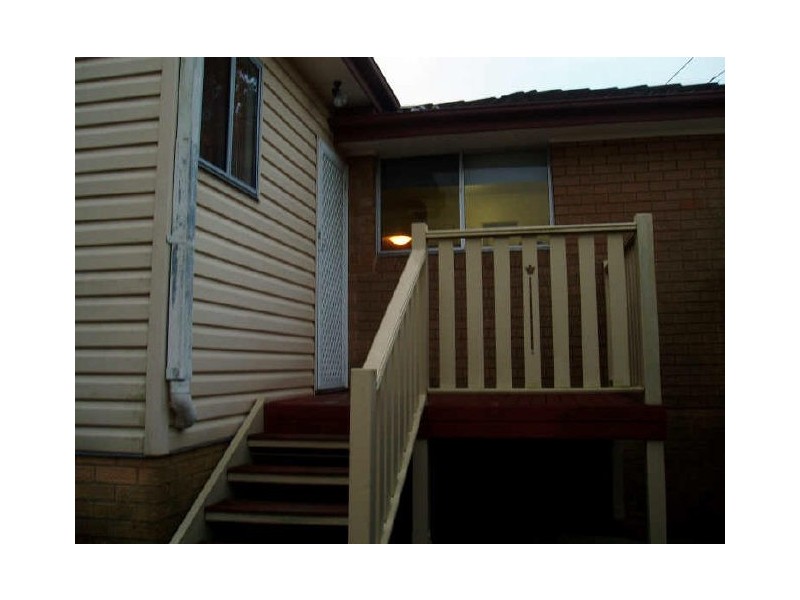 13 Manning Place, Seven Hills NSW 2147