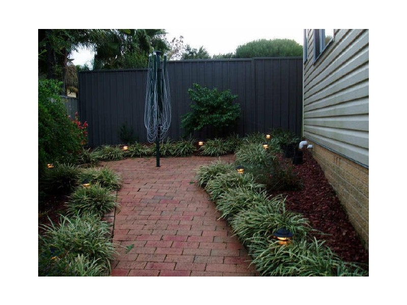 13 Manning Place, Seven Hills NSW 2147