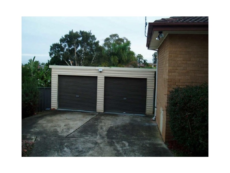 13 Manning Place, Seven Hills NSW 2147