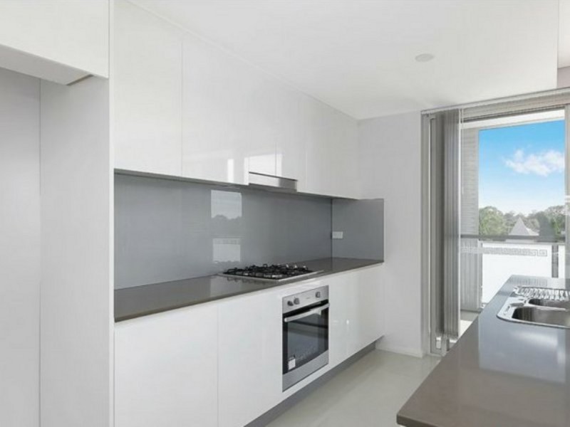 36/15-19 Toongabbbie Road, Toongabbie NSW 2146