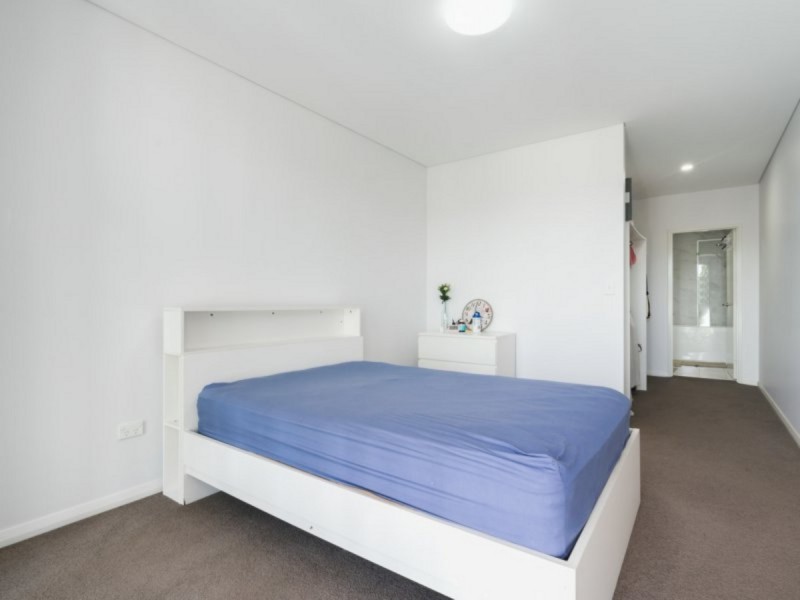 36/15-19 Toongabbbie Road, Toongabbie NSW 2146