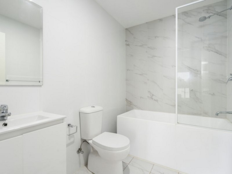 36/15-19 Toongabbbie Road, Toongabbie NSW 2146