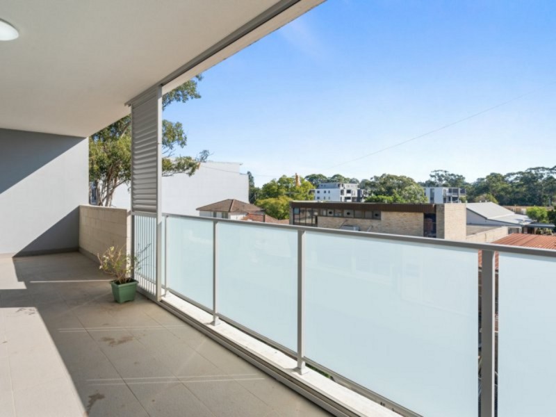 36/15-19 Toongabbbie Road, Toongabbie NSW 2146