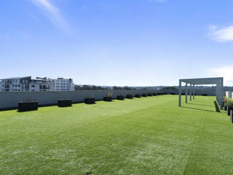 36/15-19 Toongabbbie Road, Toongabbie NSW 2146