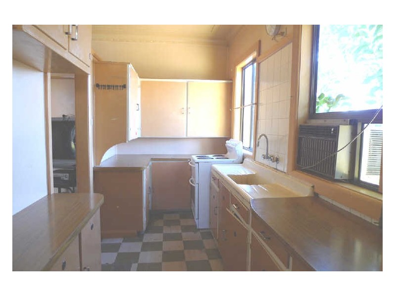 20 Marcia Street, Toongabbie NSW 2146