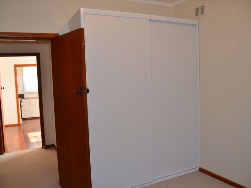 19 Burrell Parade, Blacktown NSW 2148