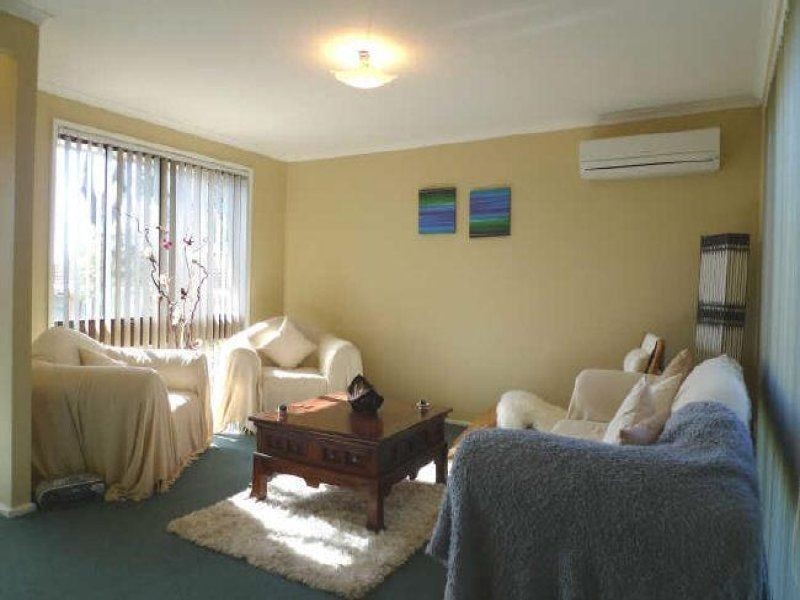 8/19-23 Bogalara Road, Old Toongabbie NSW 2146