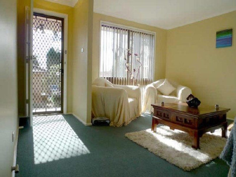 8/19-23 Bogalara Road, Old Toongabbie NSW 2146