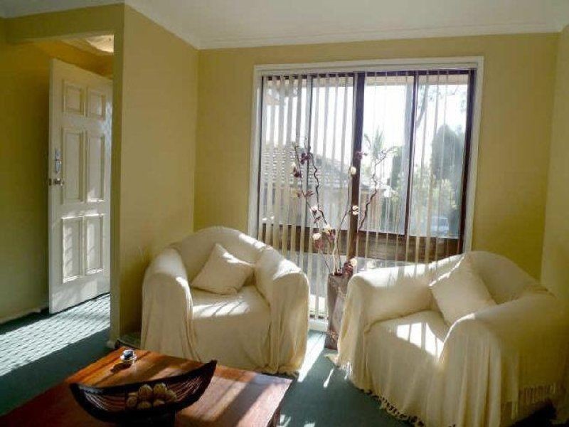 8/19-23 Bogalara Road, Old Toongabbie NSW 2146