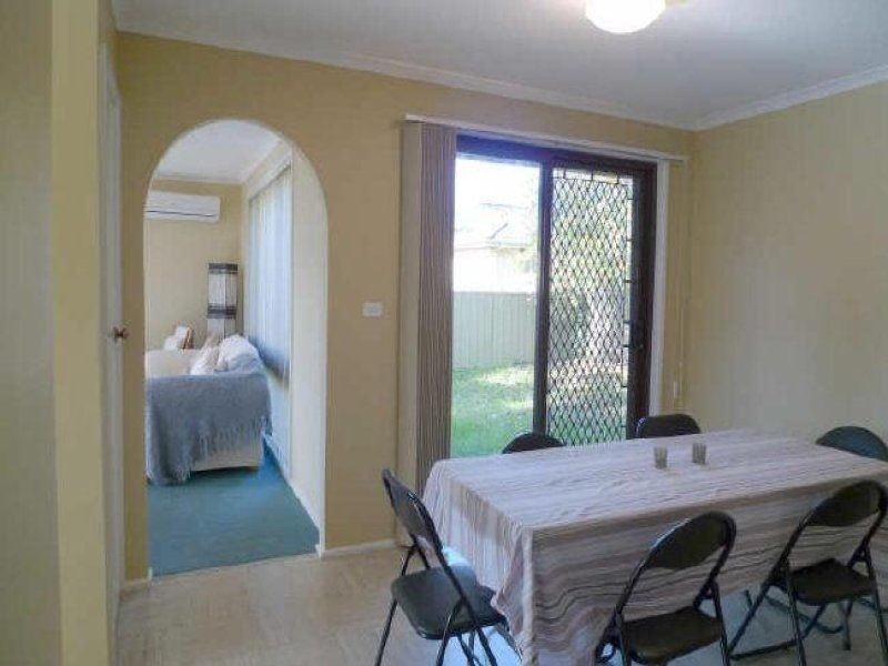 8/19-23 Bogalara Road, Old Toongabbie NSW 2146