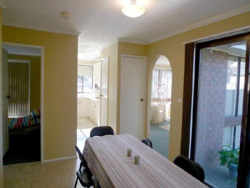 8/19-23 Bogalara Road, Old Toongabbie NSW 2146