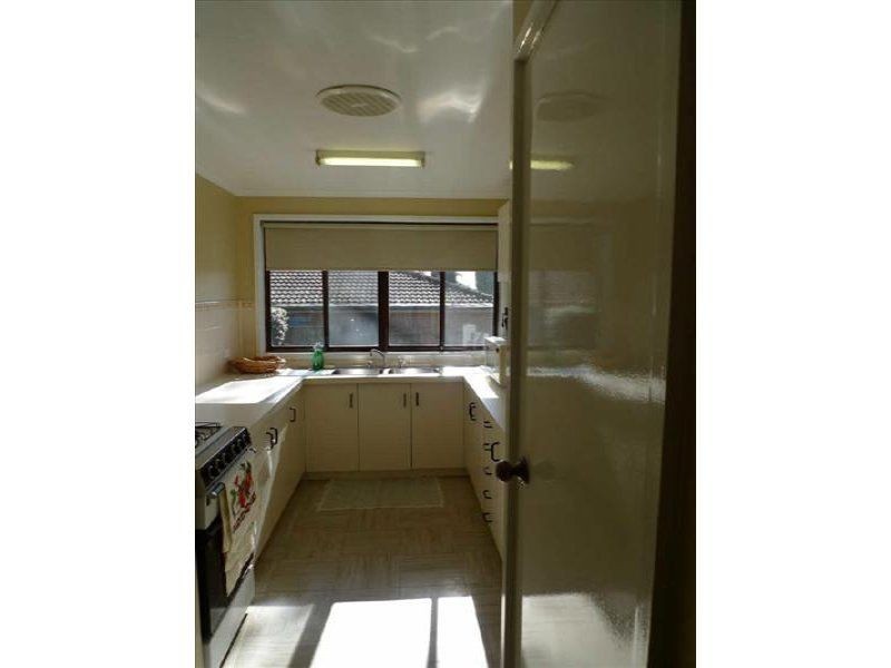 8/19-23 Bogalara Road, Old Toongabbie NSW 2146