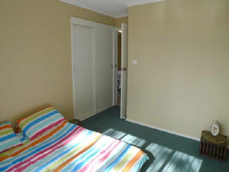 8/19-23 Bogalara Road, Old Toongabbie NSW 2146