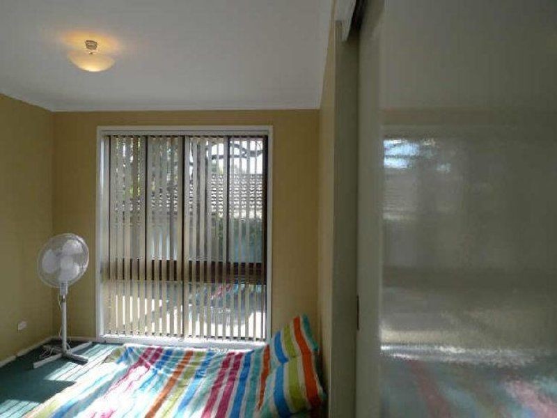 8/19-23 Bogalara Road, Old Toongabbie NSW 2146