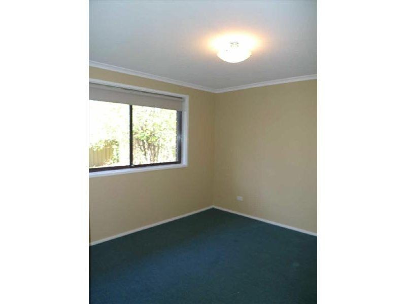 8/19-23 Bogalara Road, Old Toongabbie NSW 2146