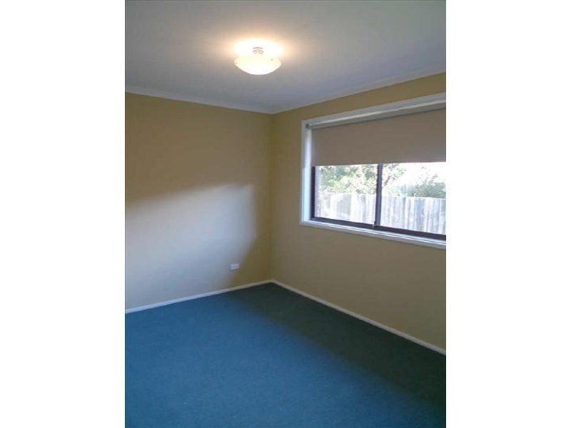 8/19-23 Bogalara Road, Old Toongabbie NSW 2146