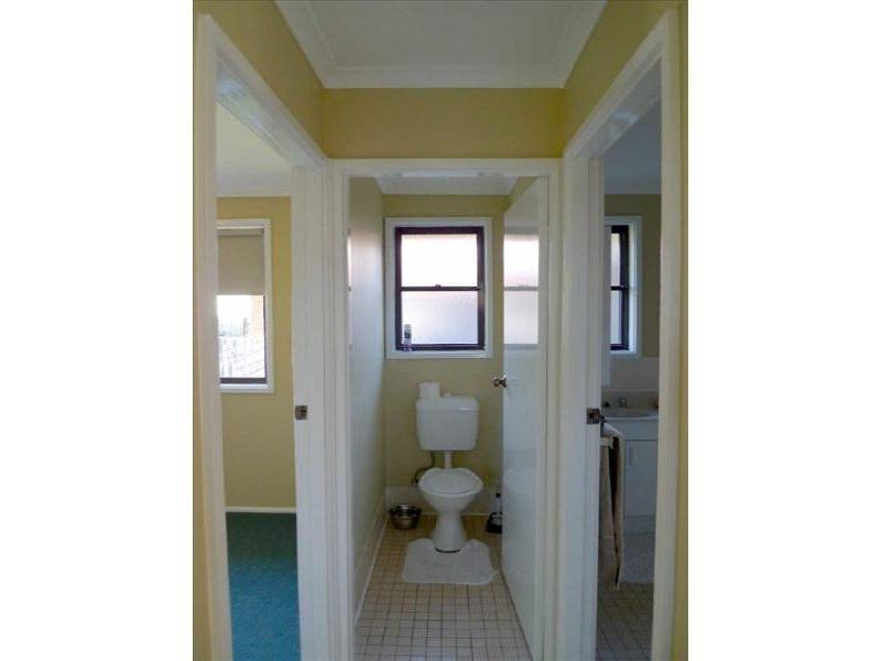 8/19-23 Bogalara Road, Old Toongabbie NSW 2146