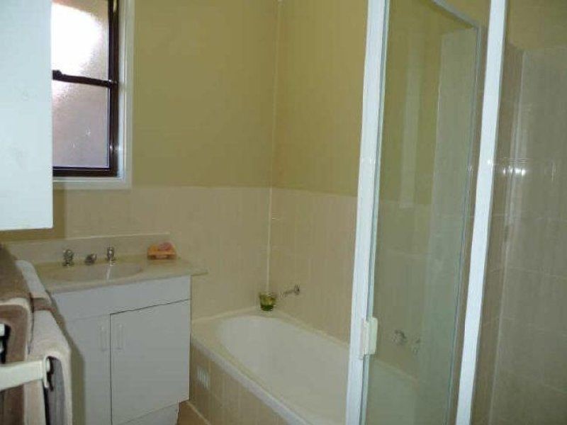 8/19-23 Bogalara Road, Old Toongabbie NSW 2146