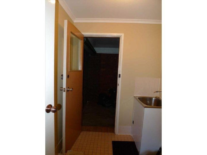 8/19-23 Bogalara Road, Old Toongabbie NSW 2146