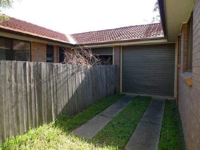 8/19-23 Bogalara Road, Old Toongabbie NSW 2146