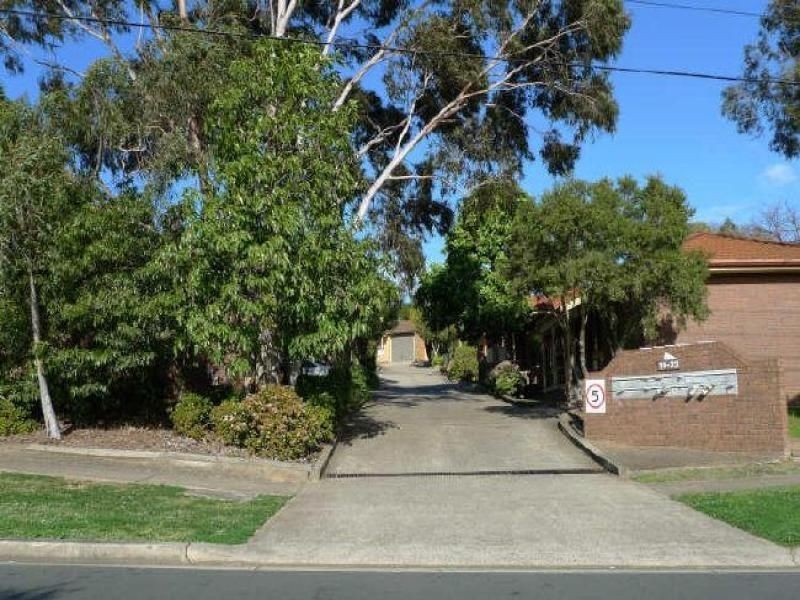 8/19-23 Bogalara Road, Old Toongabbie NSW 2146