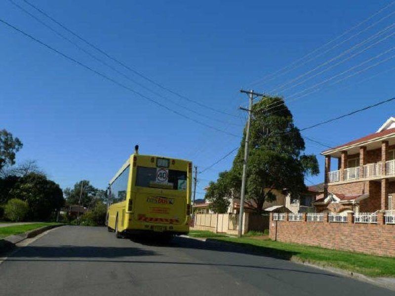 8/19-23 Bogalara Road, Old Toongabbie NSW 2146