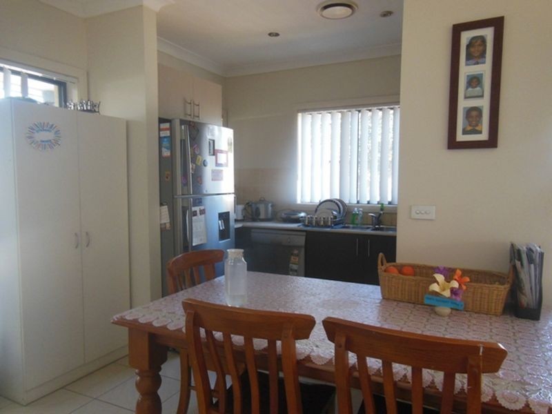 6/44 Girraween Road, Girraween NSW 2145