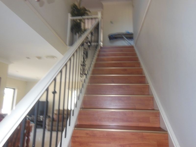 6/44 Girraween Road, Girraween NSW 2145