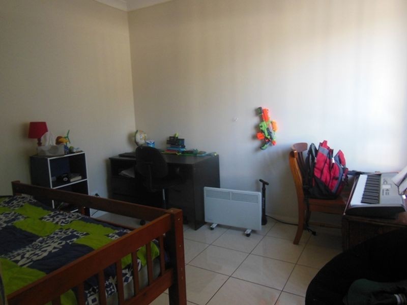 6/44 Girraween Road, Girraween NSW 2145