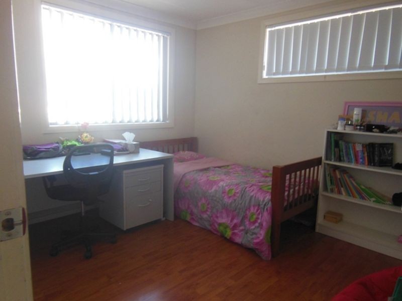 6/44 Girraween Road, Girraween NSW 2145