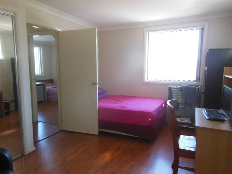 6/44 Girraween Road, Girraween NSW 2145