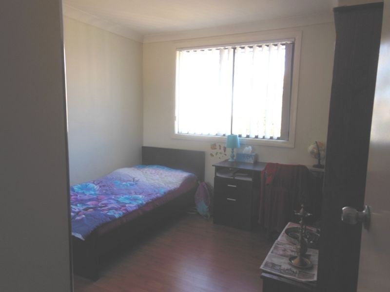 6/44 Girraween Road, Girraween NSW 2145