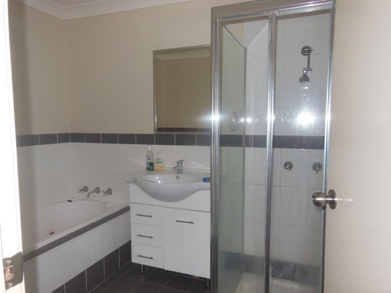 6/44 Girraween Road, Girraween NSW 2145