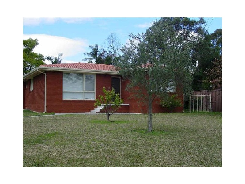 29 Rausch Street, Toongabbie NSW 2146