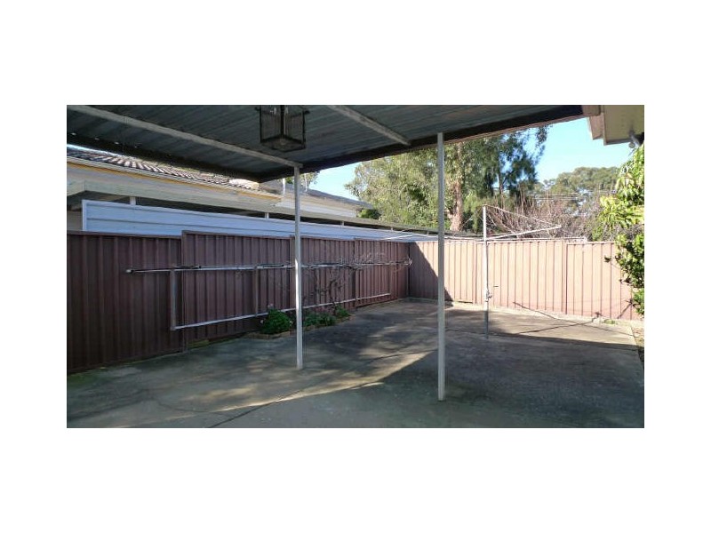29 Rausch Street, Toongabbie NSW 2146