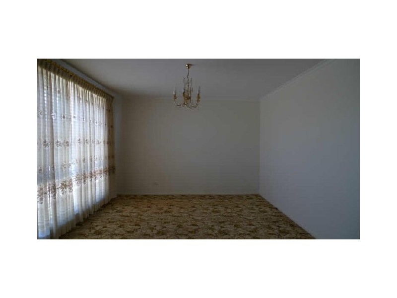 29 Rausch Street, Toongabbie NSW 2146