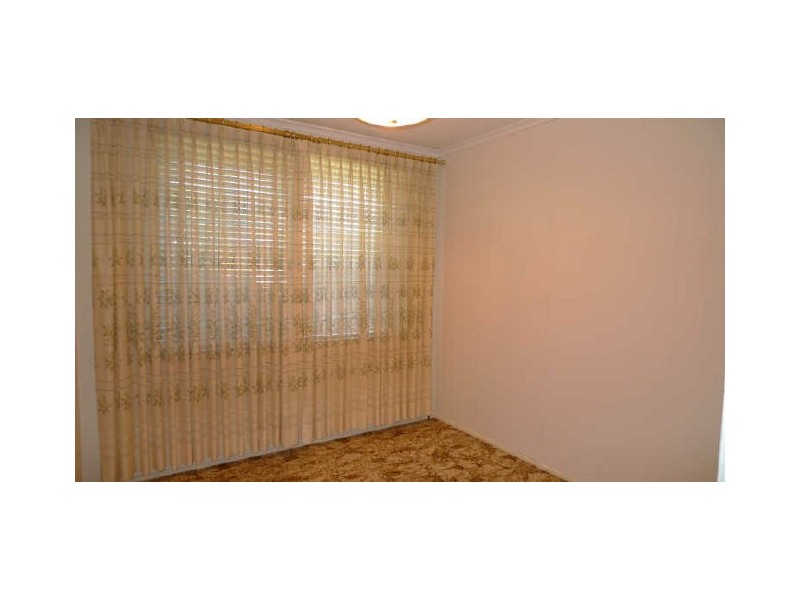 29 Rausch Street, Toongabbie NSW 2146