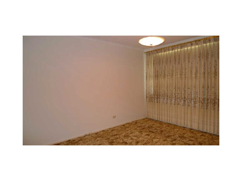 29 Rausch Street, Toongabbie NSW 2146