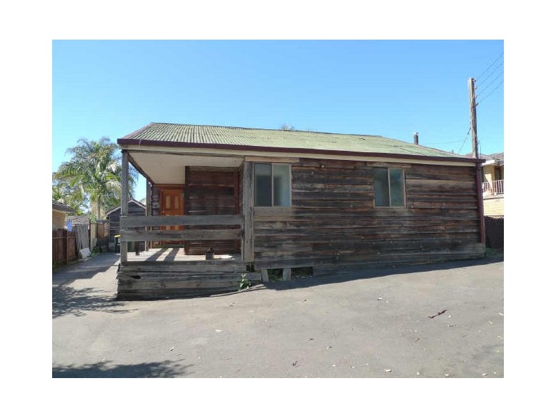 407 Blacktown Road, Prospect NSW 2148