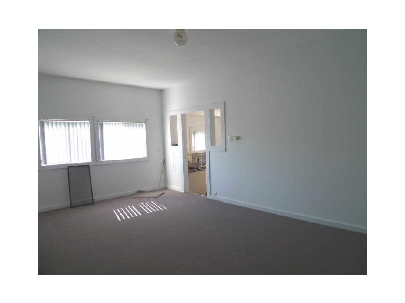 407 Blacktown Road, Prospect NSW 2148