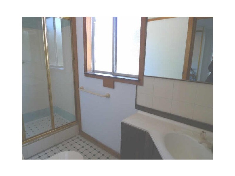 407 Blacktown Road, Prospect NSW 2148