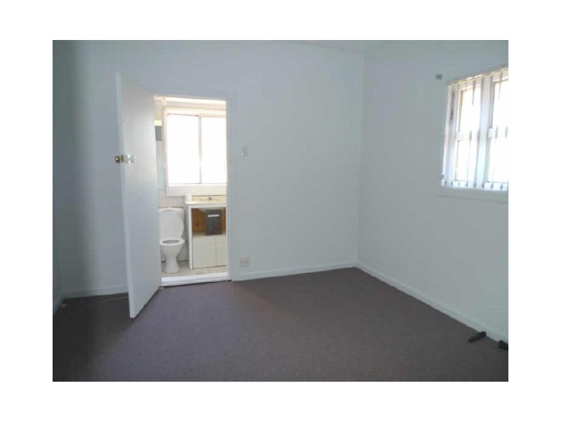 407 Blacktown Road, Prospect NSW 2148