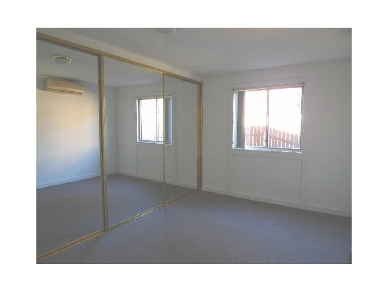 407 Blacktown Road, Prospect NSW 2148